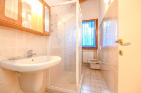  Albergo Ristorante La Pigna  Борно